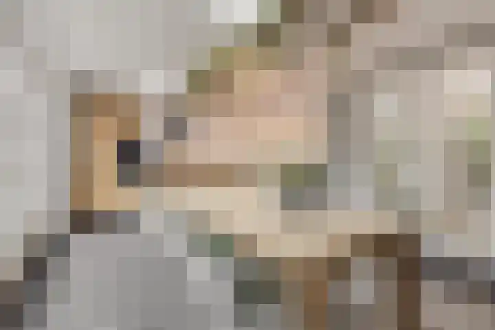 Kerklaan 23 Otterlo thumbnail 8