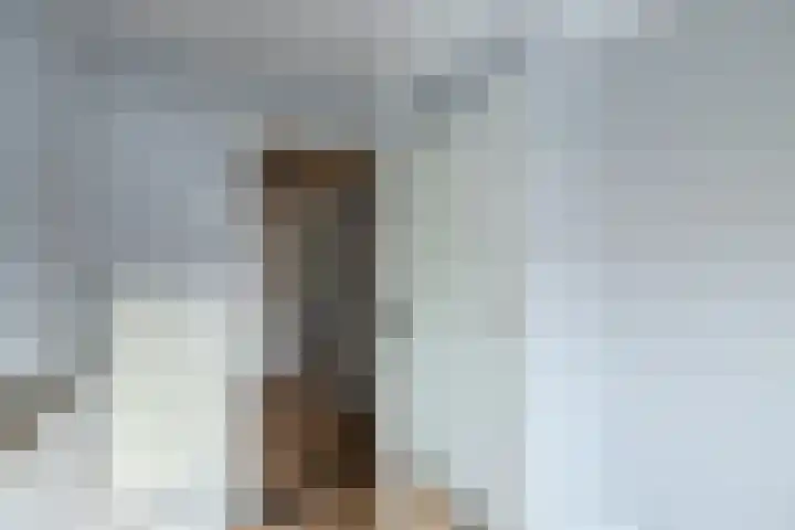 Kerklaan 28 Streefkerk thumbnail 16