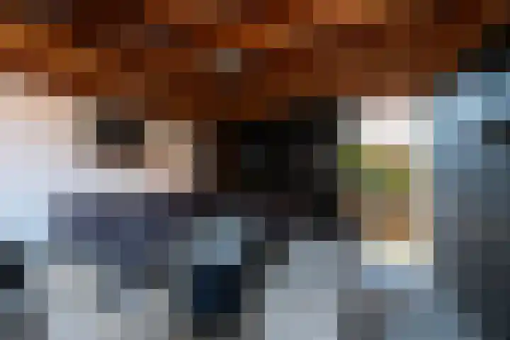 Kerklaan 28 Streefkerk thumbnail 23