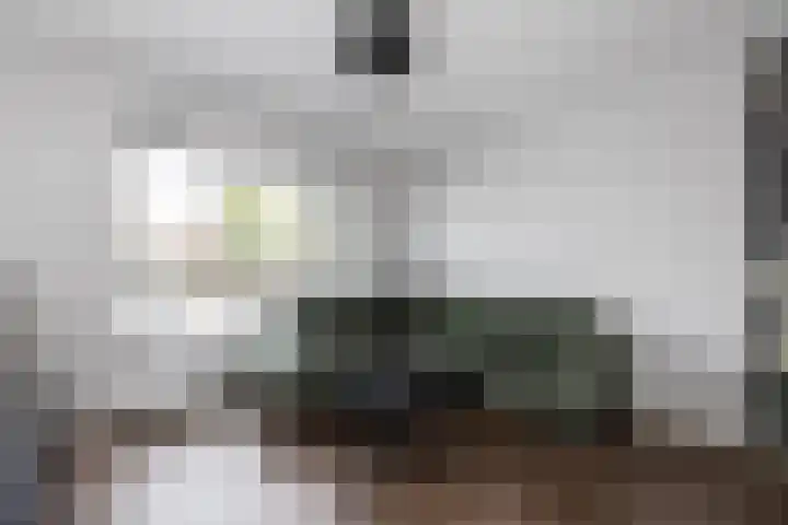 Kerklaan 28 Streefkerk thumbnail 6