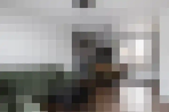Kerklaan 28 Streefkerk thumbnail 7