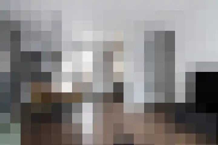Kerklaan 28 Streefkerk thumbnail 8