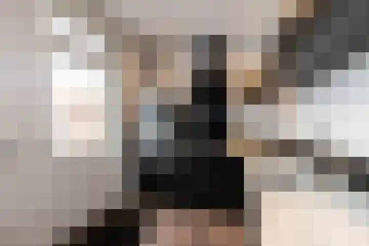 Kerklaan 28 Streefkerk thumbnail 9