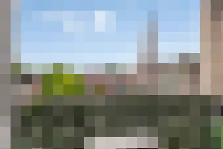 Kerklaan 3 in Loenen aan de Vecht