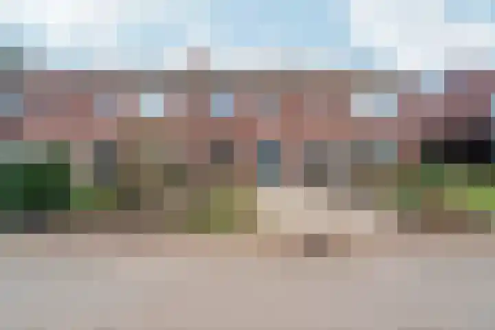 Kerklaan 32 in Eefde