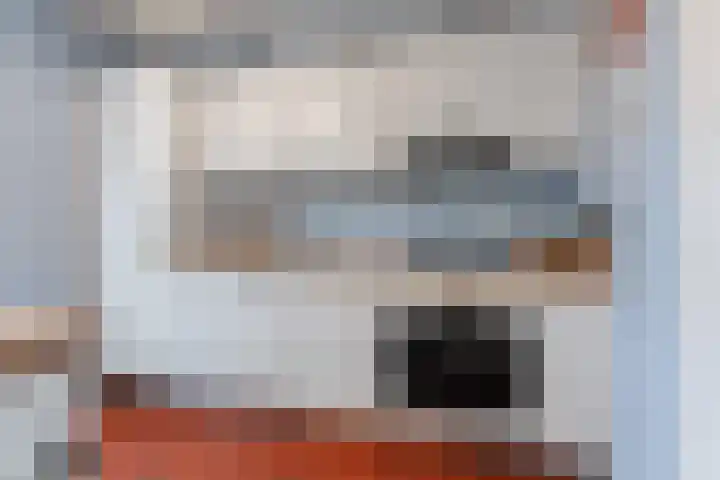 Kerklaan 32 Eefde thumbnail 11