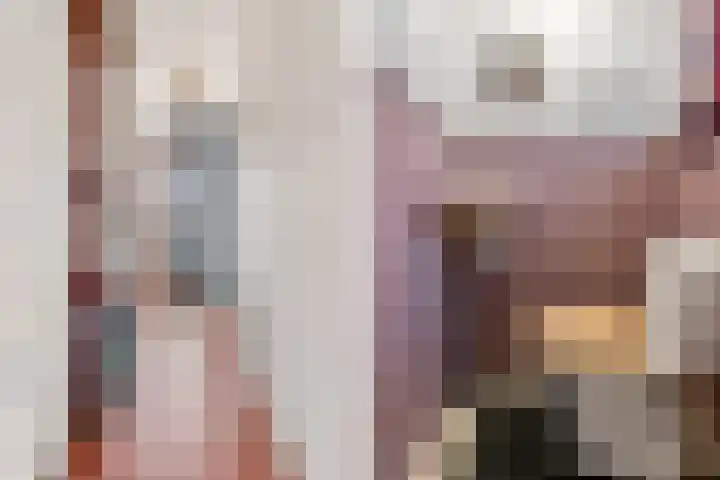 Kerklaan 32 Eefde thumbnail 13