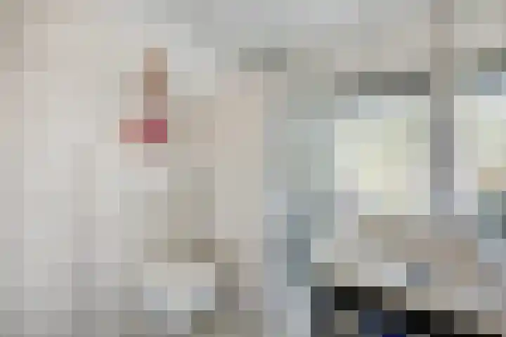 Kerklaan 32 Eefde thumbnail 14