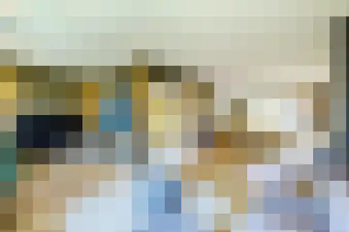 Kerklaan 32 Eefde thumbnail 15