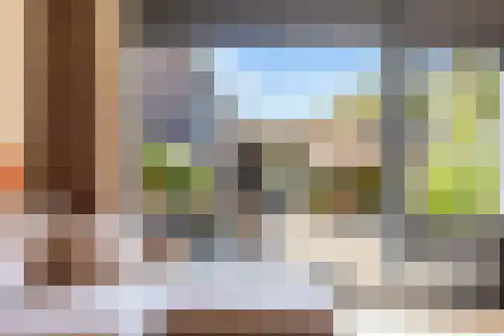 Kerklaan 32 Eefde thumbnail 16