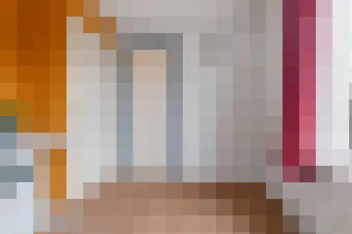 Kerklaan 32 Eefde thumbnail 17