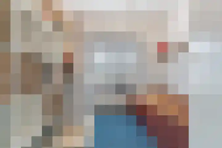 Kerklaan 32 Eefde thumbnail 18