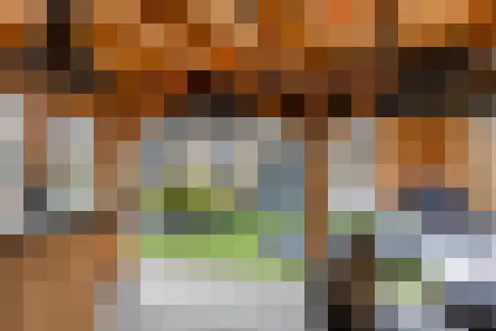 Kerklaan 32 Eefde thumbnail 19