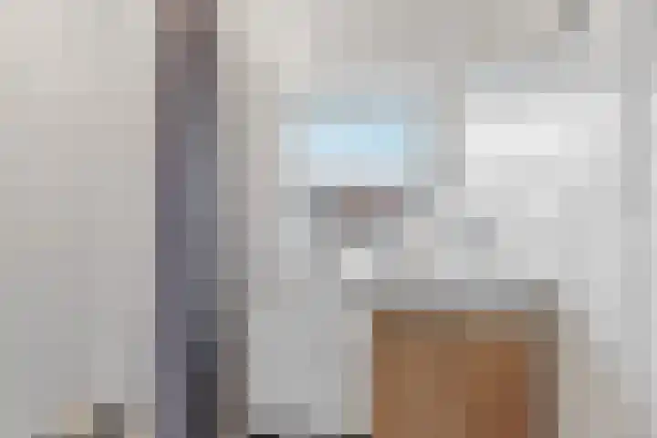 Kerklaan 32 Eefde thumbnail 20
