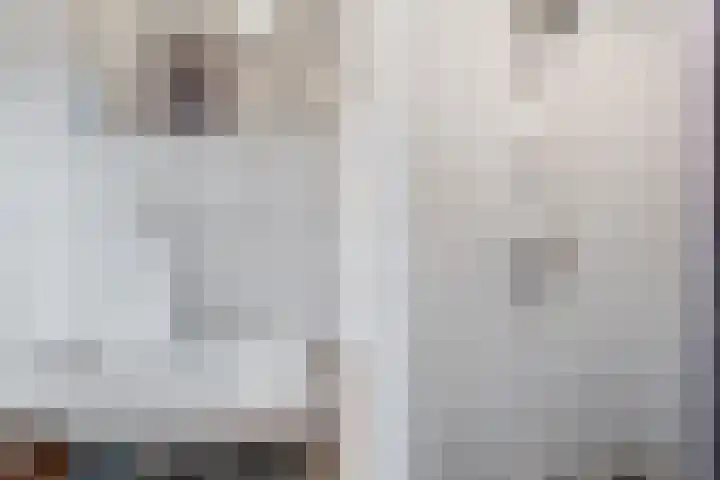 Kerklaan 32 Eefde thumbnail 21