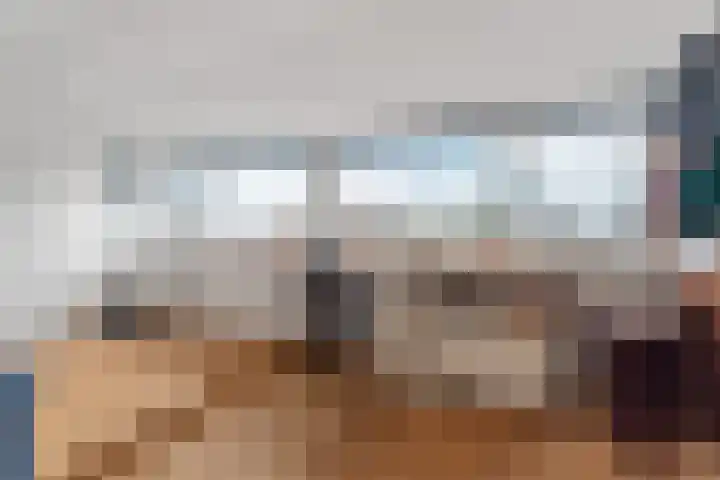 Kerklaan 32 Eefde thumbnail 23