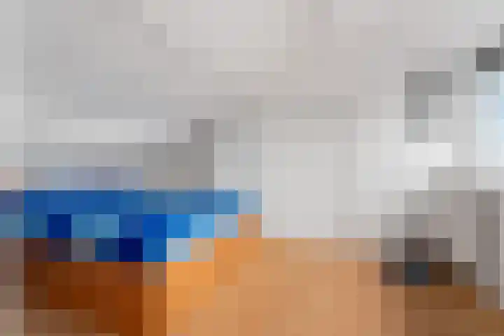 Kerklaan 32 Eefde thumbnail 25