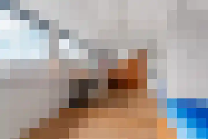 Kerklaan 32 Eefde thumbnail 26