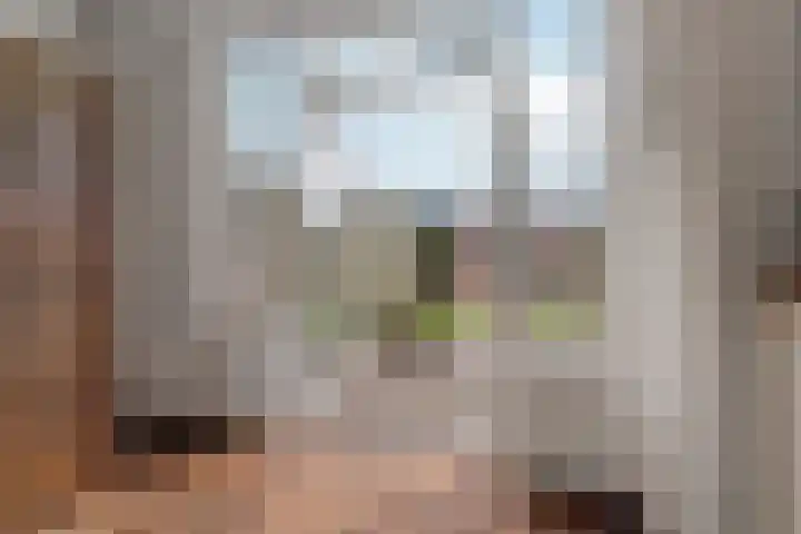 Kerklaan 32 Eefde thumbnail 27