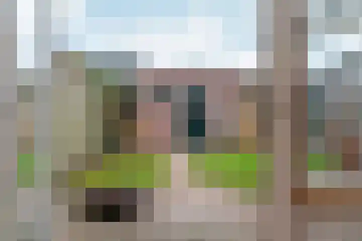 Kerklaan 32 Eefde thumbnail 28