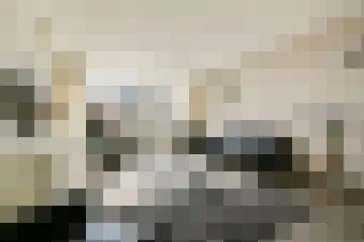 Kerklaan 32 Eefde thumbnail 29