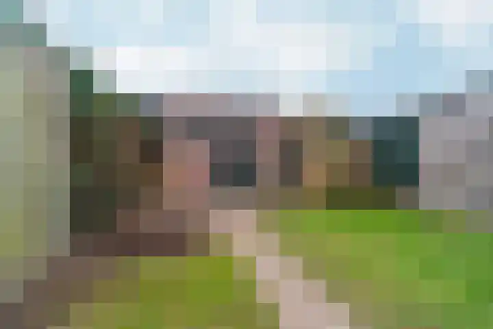 Kerklaan 32 Eefde thumbnail 29