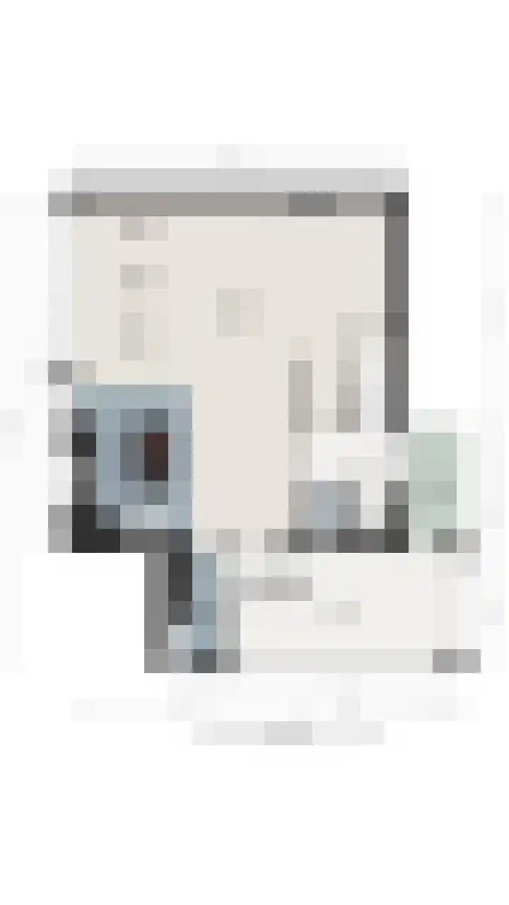 Kerklaan 32 Eefde thumbnail 30