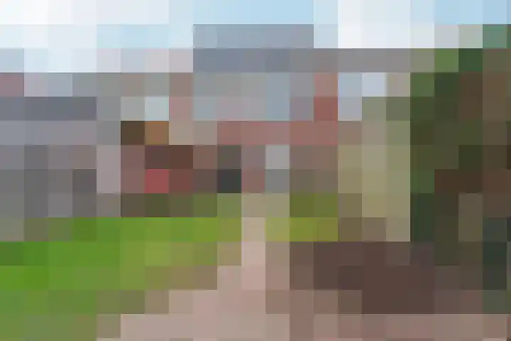 Kerklaan 32 Eefde thumbnail 30