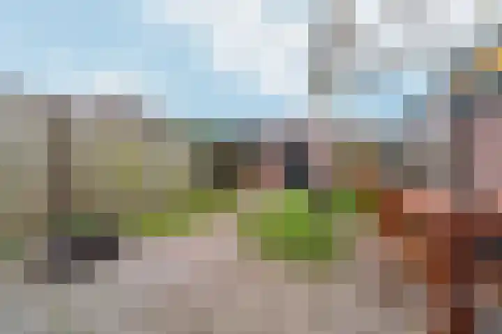 Kerklaan 32 Eefde thumbnail 31