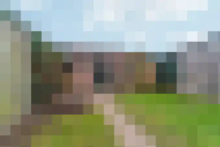 Kerklaan 32 Eefde thumbnail 32