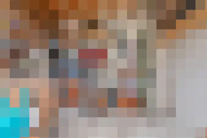 Kerklaan 32 Eefde thumbnail 34