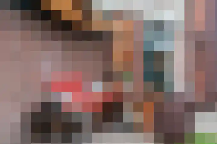 Kerklaan 32 Eefde thumbnail 35