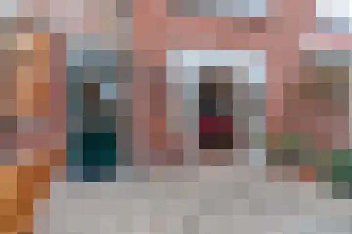 Kerklaan 32 Eefde thumbnail 36