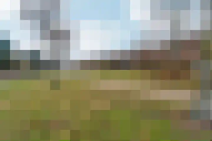 Kerklaan 32 Eefde thumbnail 37