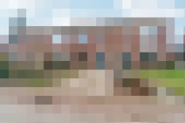 Kerklaan 32 Eefde thumbnail 38