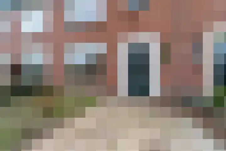 Kerklaan 32 Eefde thumbnail 39