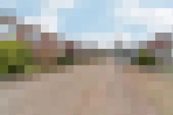 Kerklaan 32 Eefde thumbnail 40