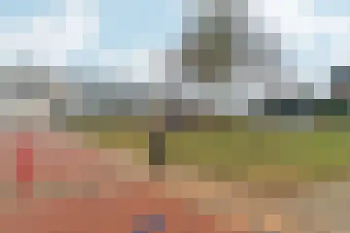 Kerklaan 32 Eefde thumbnail 41