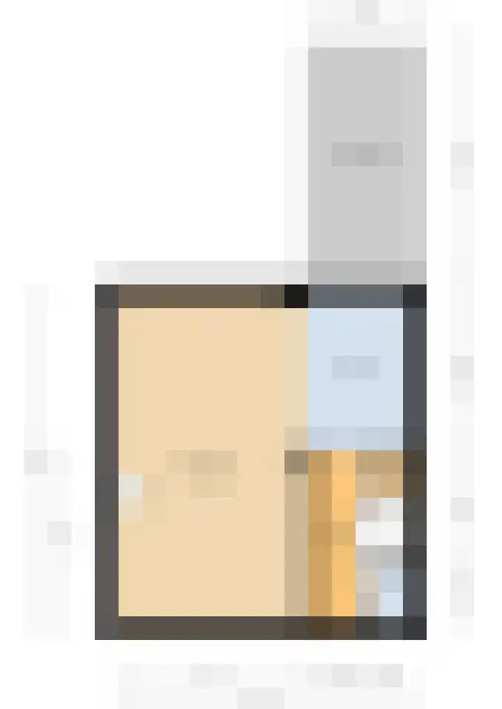 Kerklaan 32 Eefde thumbnail 42