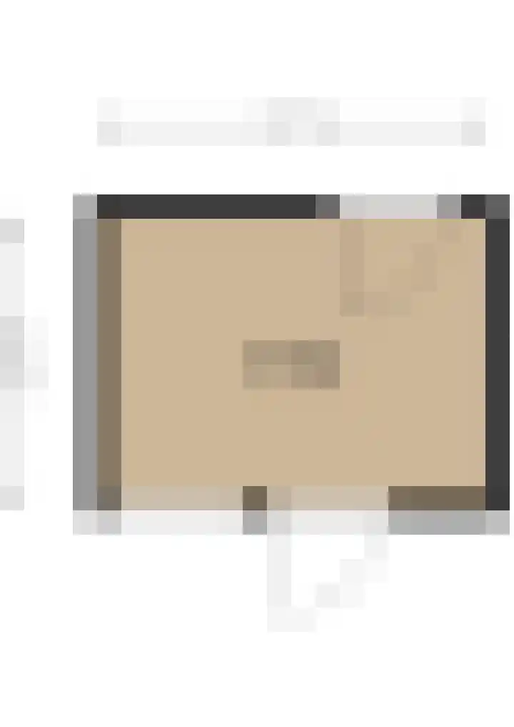 Kerklaan 32 Eefde thumbnail 43