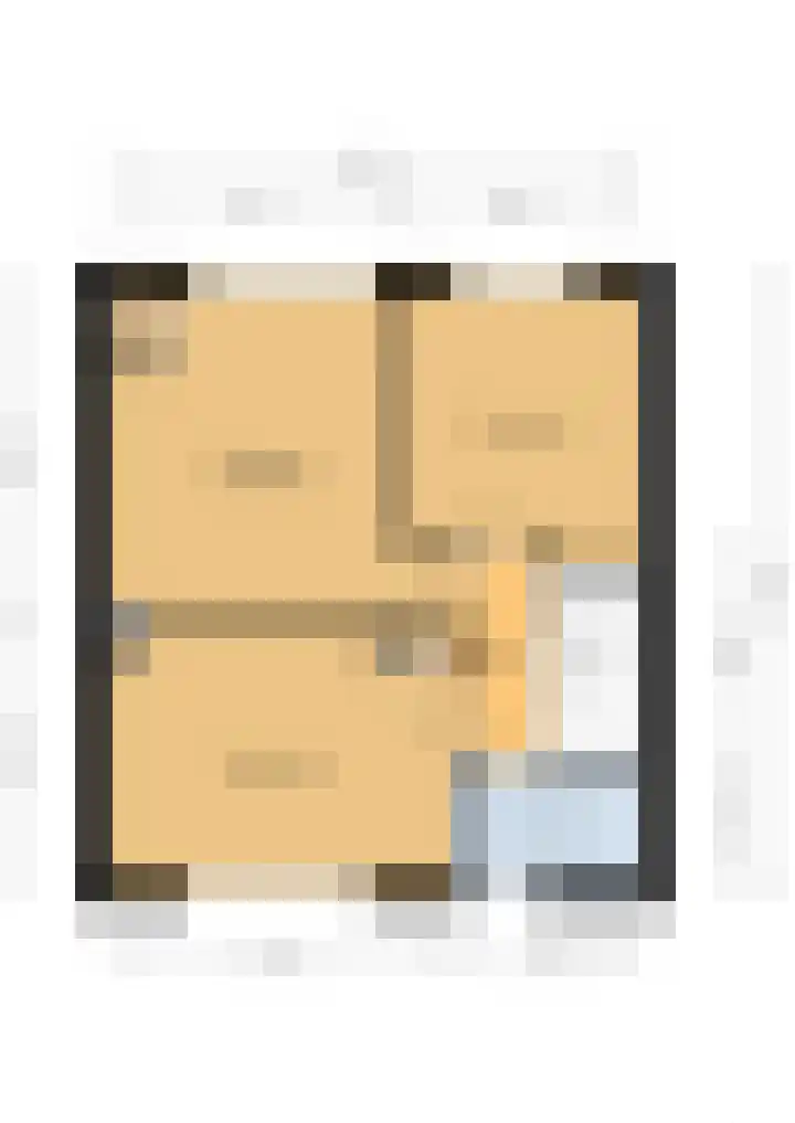 Kerklaan 32 Eefde thumbnail 44