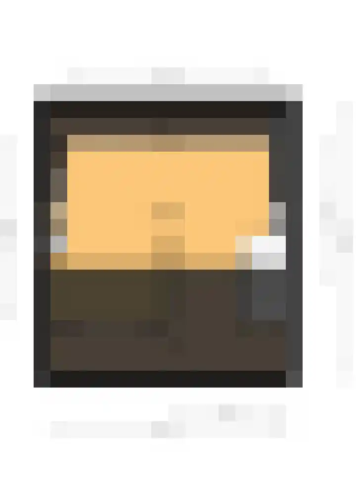 Kerklaan 32 Eefde thumbnail 45