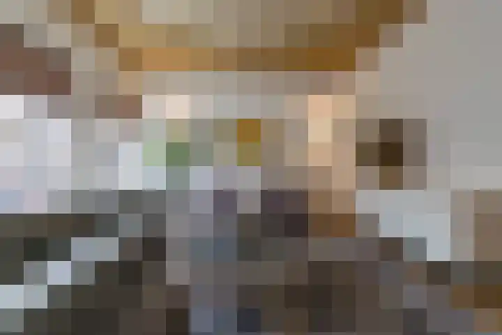 Kerklaan 32 Eefde thumbnail 5