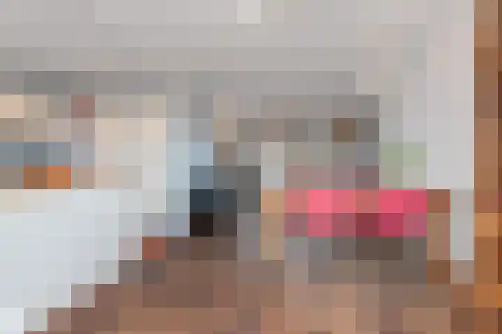 Kerklaan 32 Eefde thumbnail 5