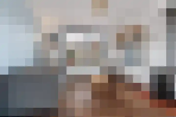 Kerklaan 32 Eefde thumbnail 6