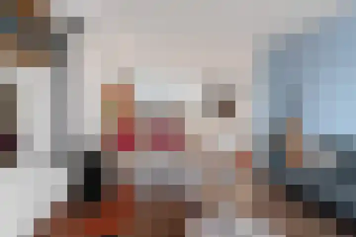 Kerklaan 32 Eefde thumbnail 8