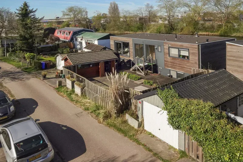 Kerklaan 32 Eefde thumbnail 9