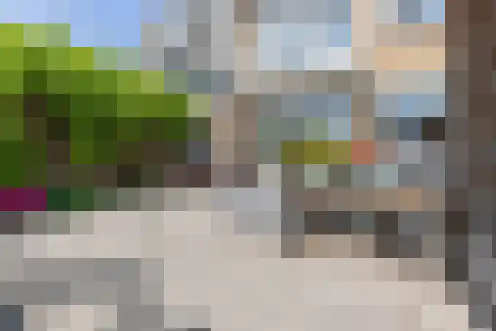 Kerklaan 34 Leimuiden thumbnail 17