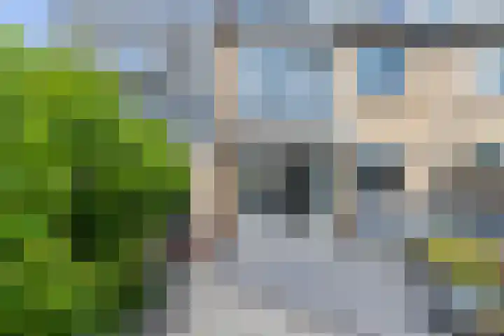 Kerklaan 34 Leimuiden thumbnail 18