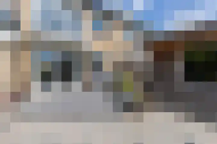 Kerklaan 34 Leimuiden thumbnail 19